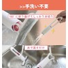 (2024 Newest) Multi-functional Mini Mop Mini Mop Multi-functional Mini Handy