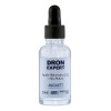 Miguett Dron Expert Ácido Hialurónico 2% + Skin Maker 30ml Miguett