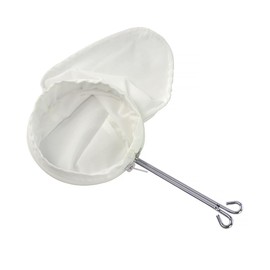 Thai Iced Tea Traditional Restaurant Style,1 pack of 16 oz with filter