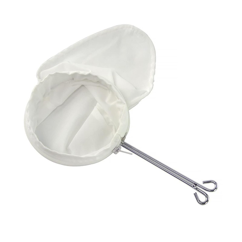 Thai Iced Tea Traditional Restaurant Style,1 pack of 16 oz