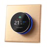 Decdeal Home automation thermostat smart thermostats WiFi Smart Thermostat Temperature