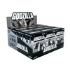 Super7 Toho Godzilla Blind Box Flat - (12 Pack) 3.75"