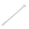 240.074.00.1 ABS Push Rods, Flush-Mounted Rod Set for Geberit for