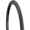 Cop.SW 27.5 x 2.25 G-One Allround DD Addix Race Tle