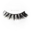 [4 PACKS] Miss Lashes 3D Volume Silk Eyelash Extension (M