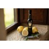 Mas Portell Lemon Infused EVOO