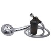 VITASHOWER NEW Shower Filter - Vitamin C water, shower head