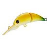Shimano TR-135L/TR-135M Cardiff Fuwatoro Crank Bait, 1.4 inches (35 mm),