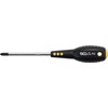 BGS Workshop Hexagon Head Screwdriver, PH No. 2 x 100