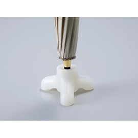 AKT-002 KASATATSU2 Umbrella Stand, Rain Goods, Umbrella Holder, Umbrella Stand, Umbrella Holder, Umbrella Stand, Umbrella Holder, Asahi Electric Chemical