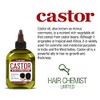 Hair Chemist Estimulador Cuero Cabelludo Aceite Ricino Pro Growth