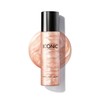 ICONIC LONDON Prep-Set-Glow | Hydrating + Setting + Glowing Spray,
