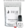 Volume Eyelash Extension Glue Stacy Lash 5 ml- 3 Seconds