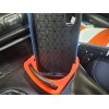 Corvette Large Phone / Cup holder upgrade 97-04 MADE IN