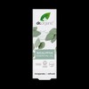 Dr Organic Pure Essential Oil 10ml