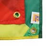 AZ FLAG Republic of the Congo Flag 150 x 90