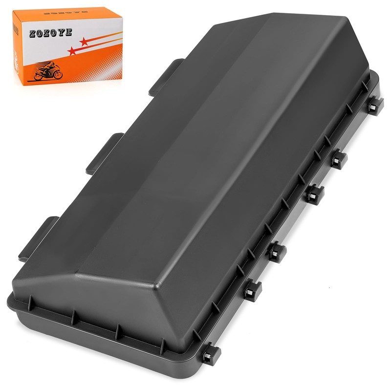 Air Box Filter Housing Cover for EZGO TXT Robin EH29C