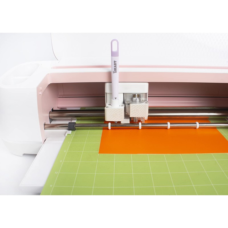 Scoring Stylus for Cricut Maker 3/Maker/Cricut Explore 3/Air 2/Air, Likart
