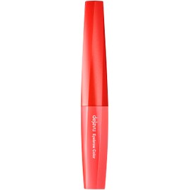 Dejavu Eyebrow Color, 3 Warm Brown, No Clumping of Hairs Naturally, Gentle Blush and Warm Colors Enhance Femininity