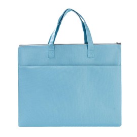 Oaygat A3 Art Portfolio Bag Art Portfolio Case Art Folder Artist Drawing Board Case Bag Artist Portfolio Carry Case Sketch Pad Bag Poster Artist Portfolios Carry Bag Painting Drawing Board Storage Bag