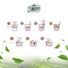 3:15PM Original Earl Grey Milk Tea (20g*5pcs) 100g