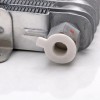 Tru-Cool, True-Cool Tru Cool Automatic Transmission Oil Cooler GVW Max