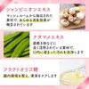 犬 口臭 ふりかけ サプリ サプリメント 国産 無添加 デンタルケア 口腔ケアサプリ 口臭ケア