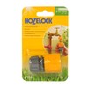 HOZELOCK - Inlet Adaptor : For Reels and Carts, Water