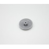 100 Cover Caps for Torx Screws - Torx Screw Cover