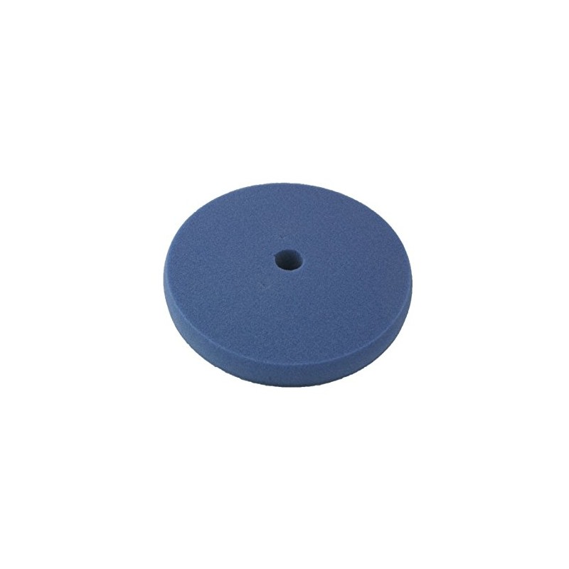 Scholl Concepts SpiderPad M, navy blue, 145 mm diameter, pack