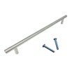 (1 Piece, L: 11 Inch CC: 9 Inch) Swiss Kelly