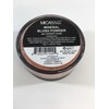 MicaBeauty MICA BEAUTY Mineral Blush Powder 9G Brand New -