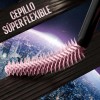 Maybelline Mascara de pestañas Sky High A Prueba de Agua,