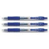 Pilot G207 Gel Rollerball Pen 0.7 mm Tip