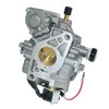 Lanigram carburetor Fit for Kohler CH20 CH22 CH25 CH26 CH730