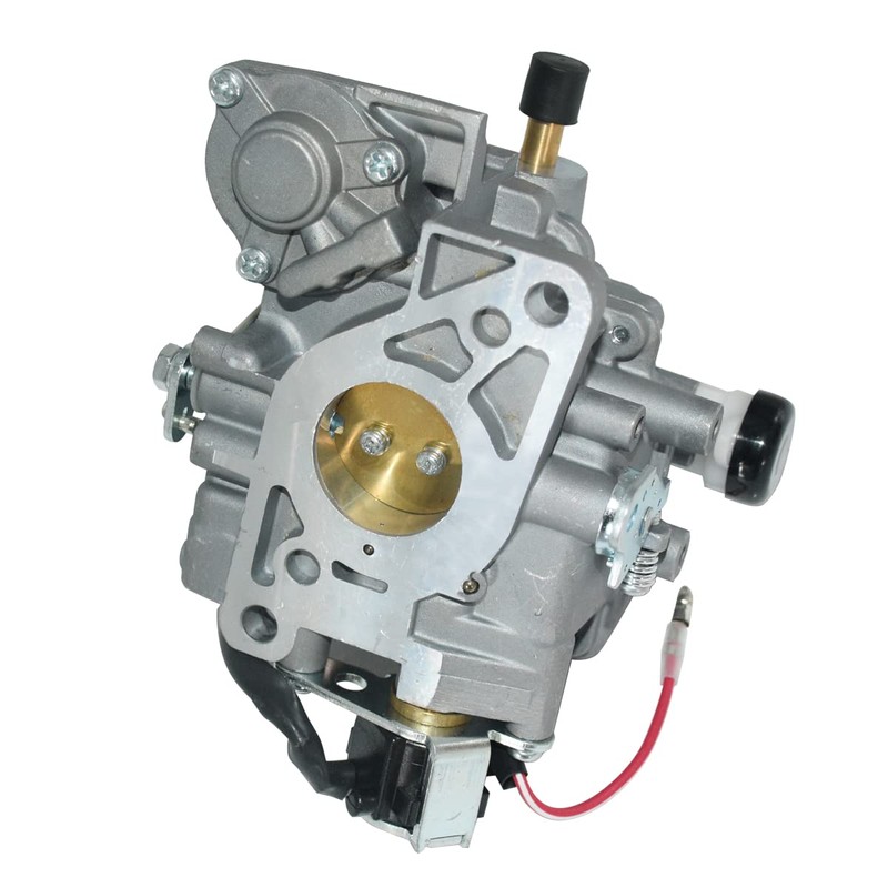 Lanigram carburetor Fit for Kohler CH20 CH22 CH25 CH26 CH730
