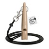 ACME Dog Whistle No. 211.5 with Whistle Band | Double