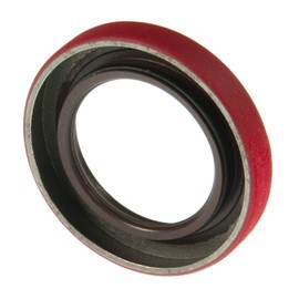National 710164 Man Trans Input Shaft Seal