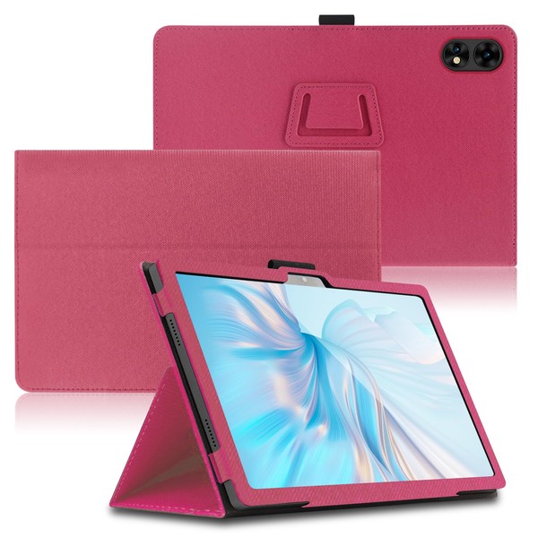 Keihok Case for UMIDIGI Active T1 11 inch Tablet Cover