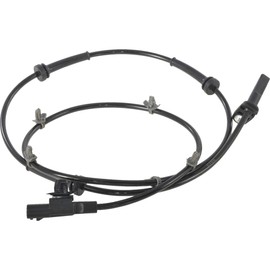 Autopart International 1802-480599