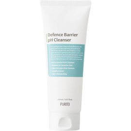  PURITO Defense Barrier pH Cleanser