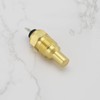 Be In Your Mind Car Engine Coolant Temperature Sender Sensor
