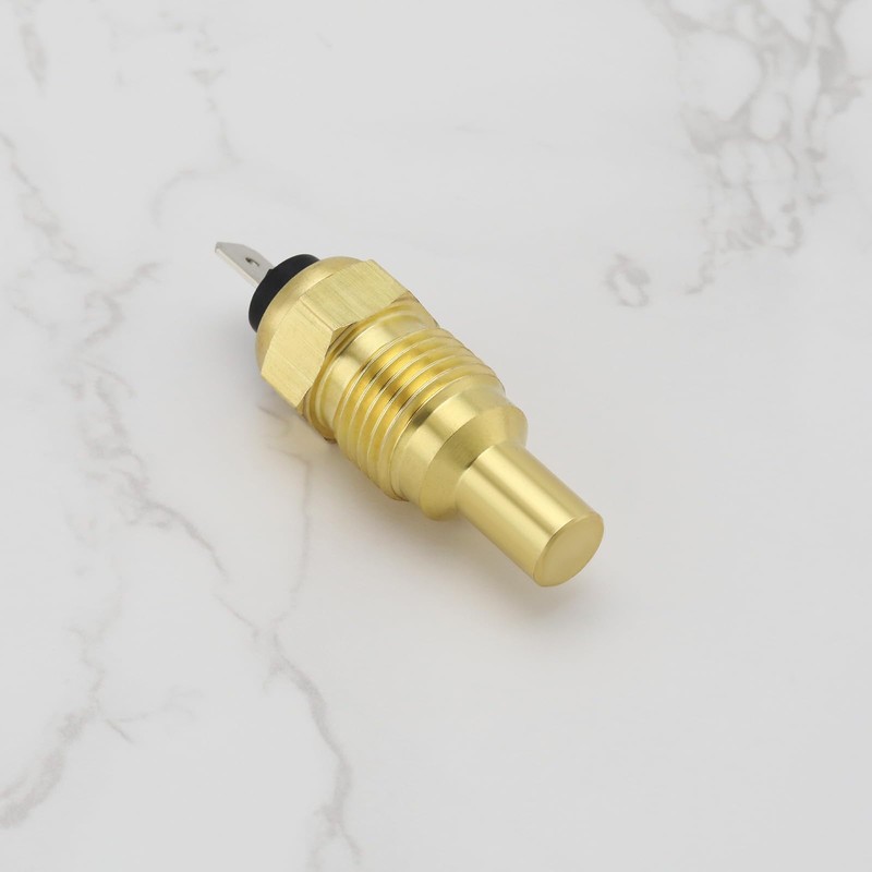 Be In Your Mind Car Engine Coolant Temperature Sender Sensor