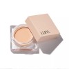 Luna [다크서클컨실러] 루나 컨실 팟 4colors [바닐라] [Dark Circle Concealer]