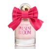Zermat Present Bloom, Fragrance for Women, Floral - Gourmand Scent