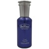더페이스샵 닥터벨머 어드밴스드 시카 펩타이트 앰플 50ml Dr. Belmer Advanced