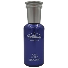 더페이스샵 닥터벨머 어드밴스드 시카 펩타이트 앰플 50ml Dr. Belmer Advanced Cica Peptide Ampoule 50ml
