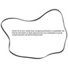 Tumble Dryer Drive Belt - 1991H8PHE | Efficient 6 Rib