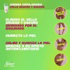 Crema Depiladora Vello Grueso Oscuro Brazos Axila Bikin