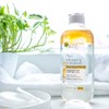 Garnier, Skin Naturals Micellar Water with Oil 400 ml